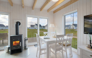 Photo of House In Ostseeresort Olpenitz, House In Ostseeresort Olpenitz