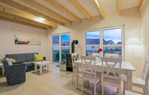 Photo of House In Ostseeresort Olpenitz, House In Ostseeresort Olpenitz