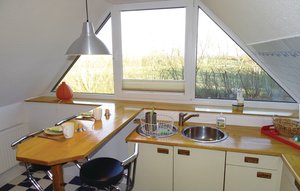 Photo of Apartment In Steinberg, Apartment In Steinberg