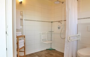 Photo of House In Dagebüll, House In Dagebüll