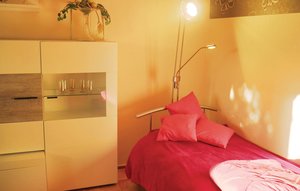Photo of Apartment In Wasungen, Apartment In Wasungen
