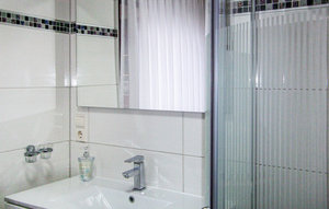 Photo of Apartment In Waltershausen/fischb., Apartment In Waltershausen/fischb.