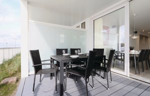 Photo of Promenadenvilla, Promenadenvilla