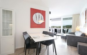 Photo of Promenadenvilla, Promenadenvilla