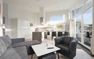 Photo of Dünenvilla Penthouse, Dünenvilla Penthouse
