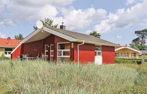 Photo of Frische Brise 13 - Dorf 2, Frische Brise 13 - Dorf 2