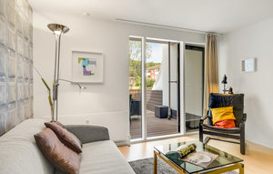Photo of Apartment In Helsingør, Apartment In Helsingør