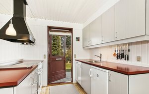 Photo of House In Dronningmølle, House In Dronningmølle