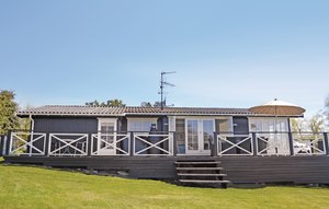Photo of House In Dronningmølle, House In Dronningmølle