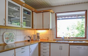 Photo of House In Græsted, House In Græsted