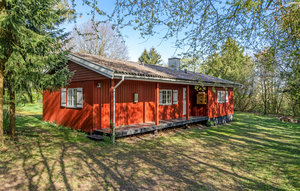 Munke Bjergby