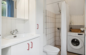 Photo of House In Nykøbing Sj, House In Nykøbing Sj