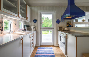 Photo of House In Asnæs, House In Asnæs