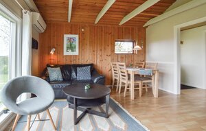 Photo of House In Slagelse, House In Slagelse