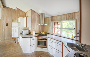 Photo of House In Grenaa, House In Grenaa