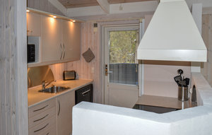 Photo of House In Skagen, House In Skagen