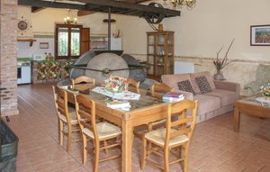 Photo of House In Villaviciosa De Cordob, House In Villaviciosa De Cordob