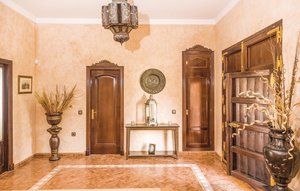 Photo of House In Arcos De La Frontera, House In Arcos De La Frontera