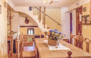 Photo of House In Zagrilla, Córdoba, House In Zagrilla, Córdoba