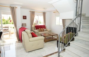Photo of Apartment In Casares Costa, Apartment In Casares Costa