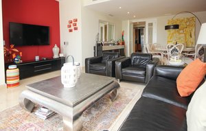 Photo of Apartment In La Cala, Apartment In La Cala