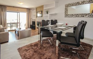 Photo of Apartment In Marbella-las Chapas, Apartment In Marbella-las Chapas