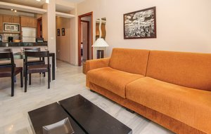 Photo of Apartment In Mijas Costa, Apartment In Mijas Costa