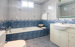 Photo of Apartment In Urb El Chaparral, Apartment In Urb El Chaparral