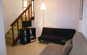 Photo of Apartment In Benalmádena Costa, Apartment In Benalmádena Costa
