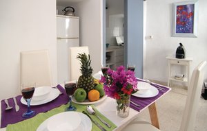 Photo of House In Frigiliana, House In Frigiliana