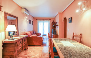 Photo of Apartment In Torrevieja, Apartment In Torrevieja