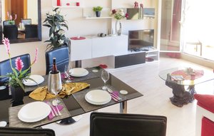 Photo of Apartment In Orihuela Costa, Apartment In Orihuela Costa