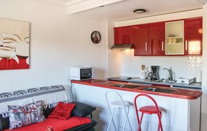 Photo of Apartment In Rojales, Apartment In Rojales