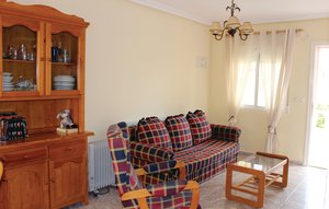 Photo of House In Orihuela Costa, House In Orihuela Costa