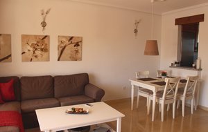 Photo of House In Algorfa, House In Algorfa