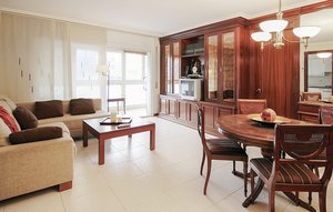 Photo of Apartment In Calella, Apartment In Calella