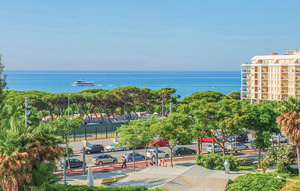 Photo of House In Santa Susanna, House In Santa Susanna
