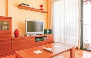 Photo of Apartment In Pineda De Mar, Apartment In Pineda De Mar