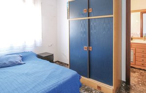 Photo of House In Tordera, House In Tordera
