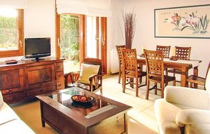 Photo of House In Sant Antoni De Calonge, House In Sant Antoni De Calonge