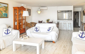 Photo of Apartment In Tossa De Mar, Apartment In Tossa De Mar