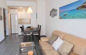 Photo of Apartment In Tossa De Mar, Apartment In Tossa De Mar