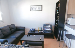 Photo of Apartment In Alhama De Murcia, Apartment In Alhama De Murcia