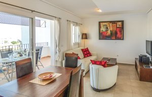 Photo of Apartment In Sucina, Apartment In Sucina