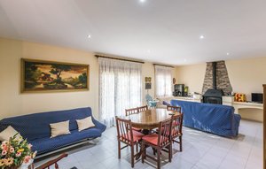 Photo of House In Alforja, House In Alforja