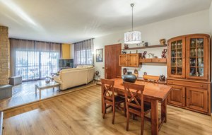 Photo of House In Cunit, House In Cunit