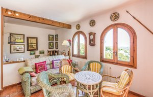 Photo of House In Coma-ruga, El Vendrell, House In Coma-ruga, El Vendrell