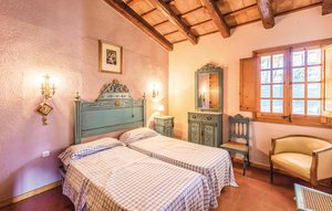 Photo of House In L'aleixar, House In L'aleixar