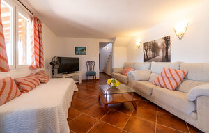 Photo of House In Muro, House In Muro