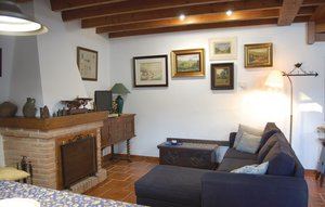 Photo of La Cuerria, La Cuerria